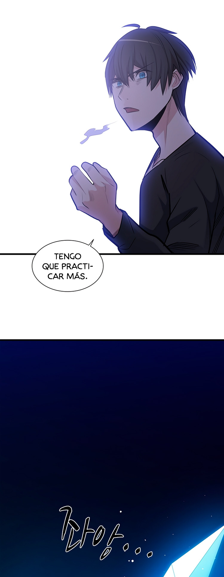 Página 52