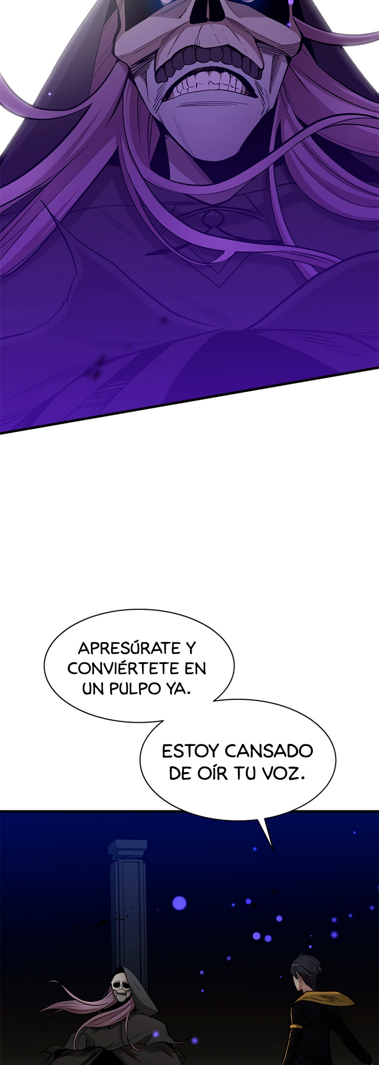Página 37