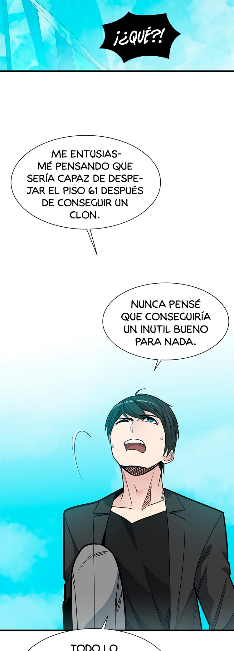 Página 29