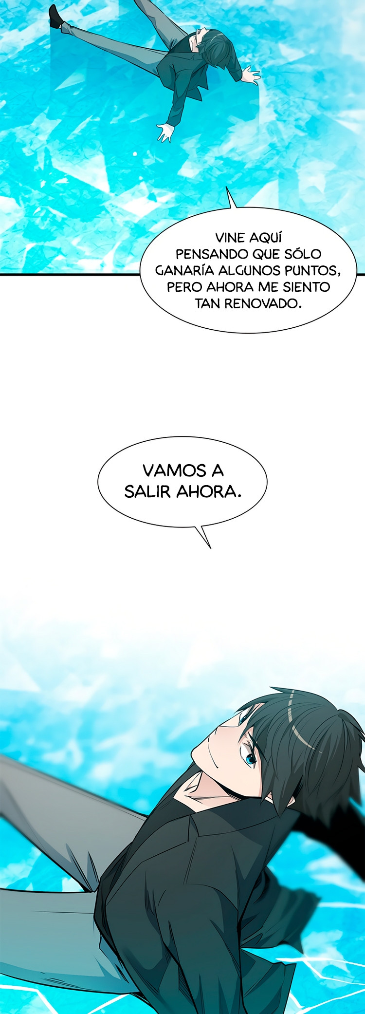 Página 32