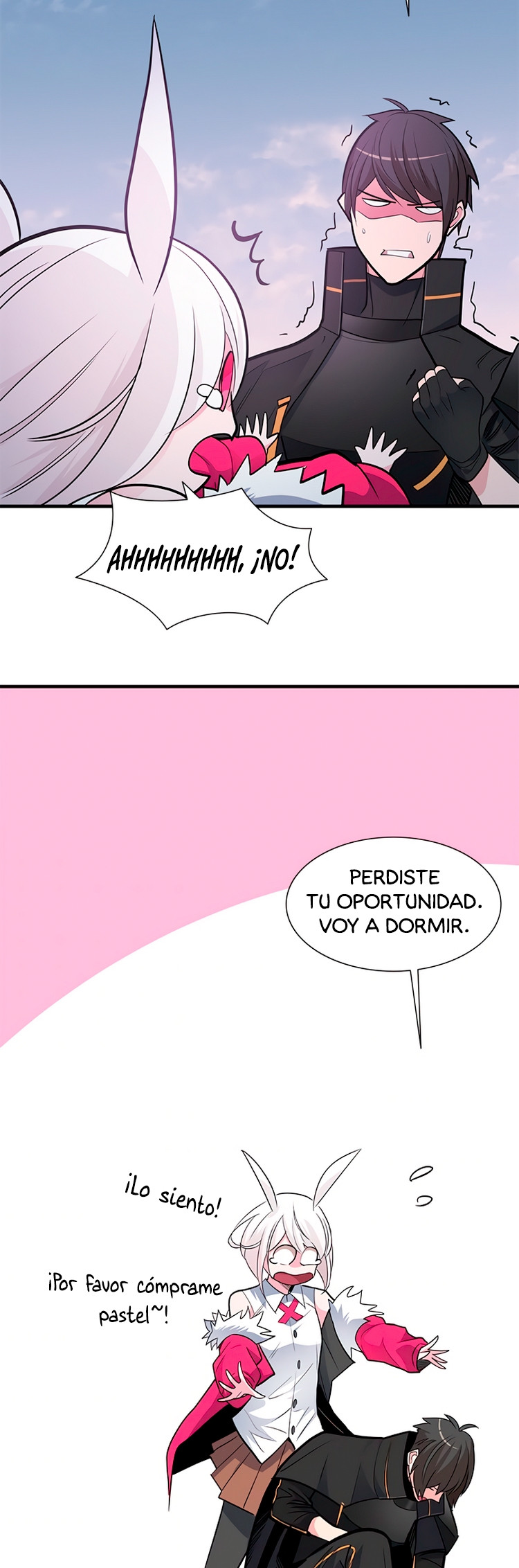 Página 31