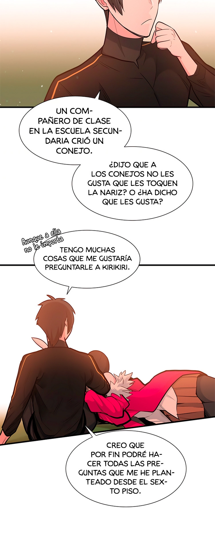 Página 43