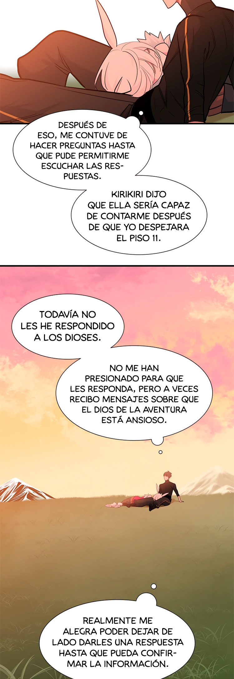 Página 54