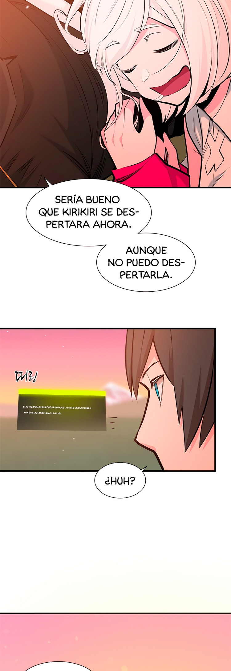 Página 58