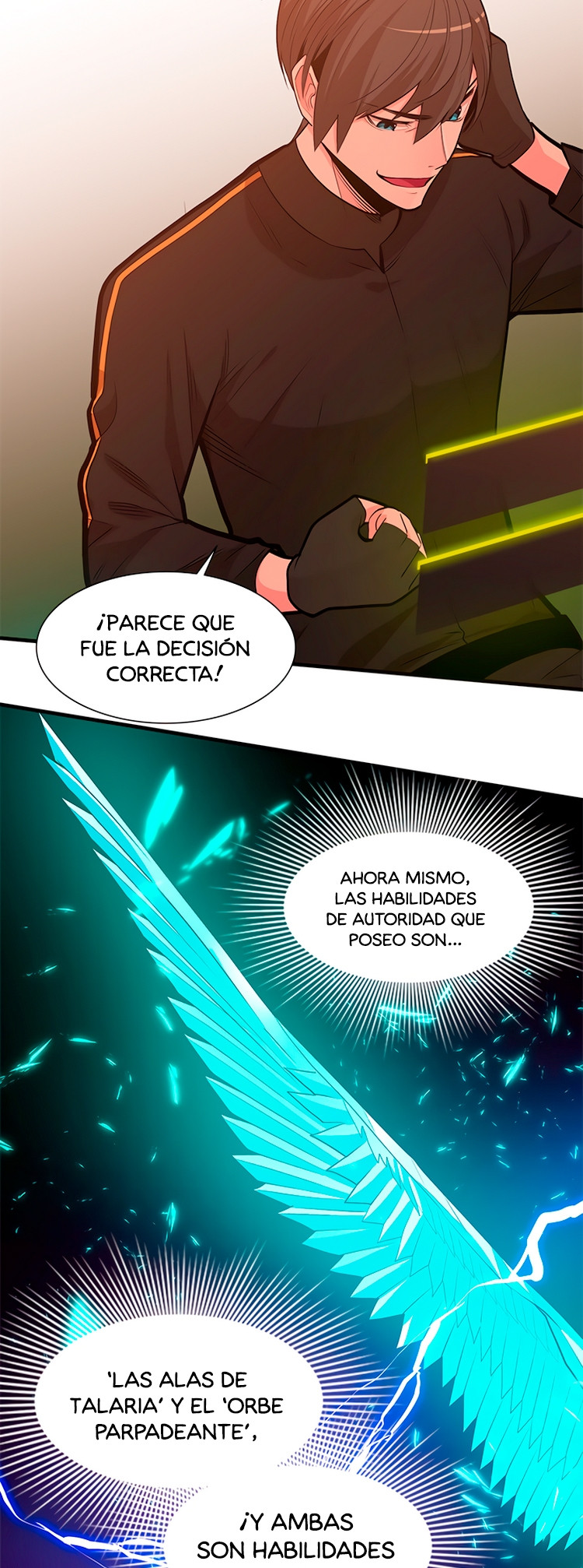 Página 9