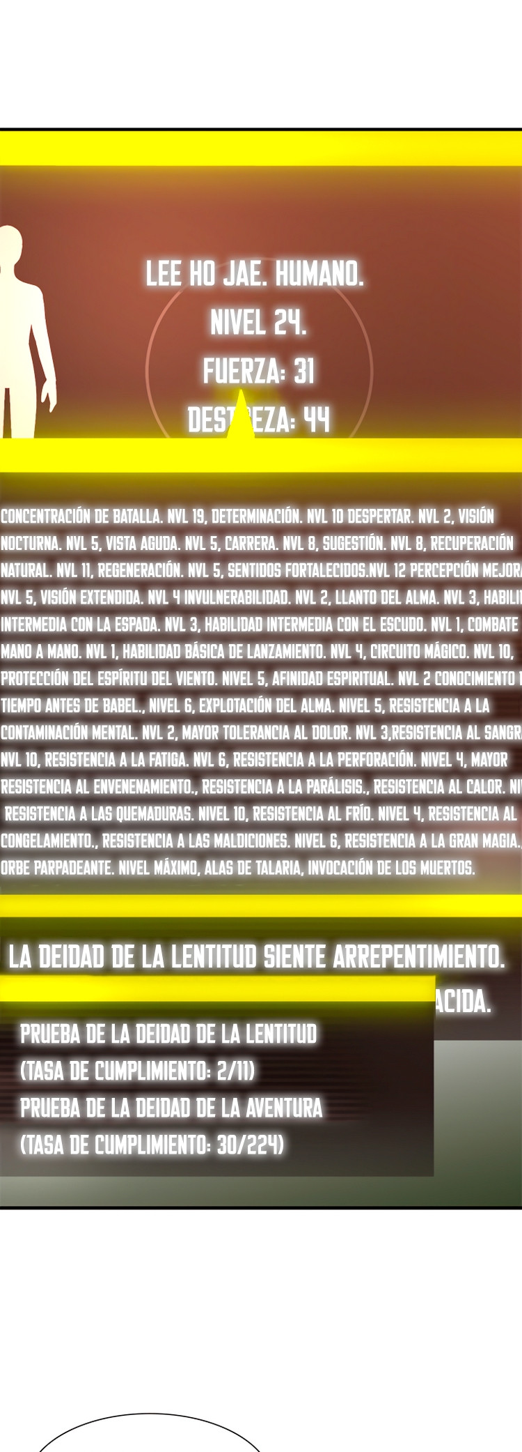 Página 11