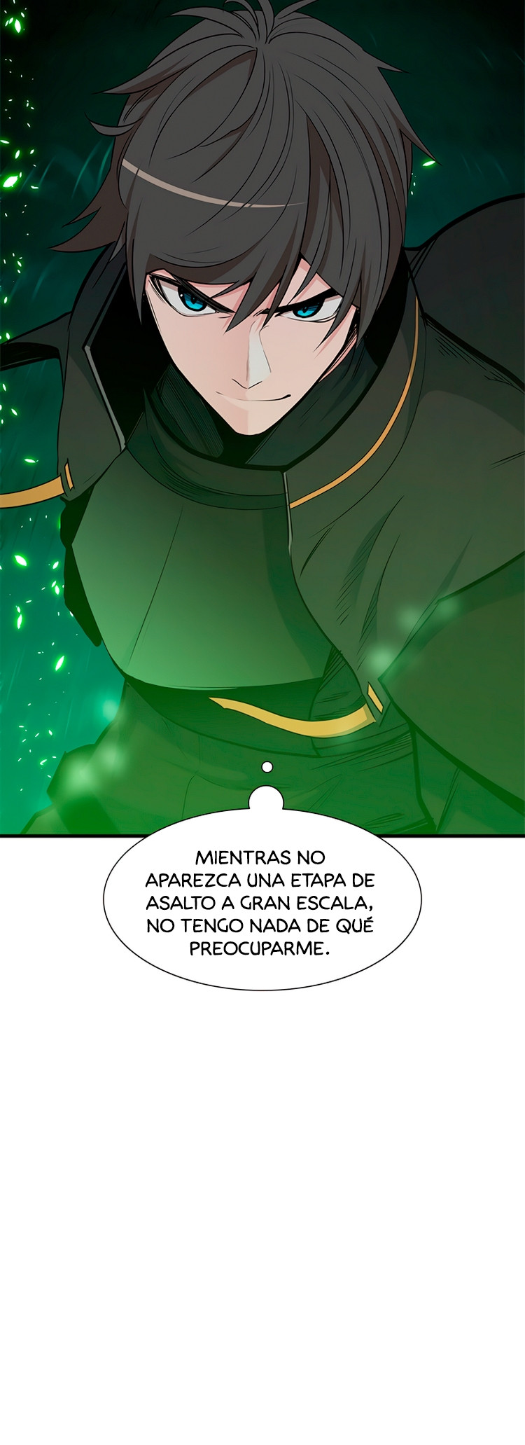 Página 37