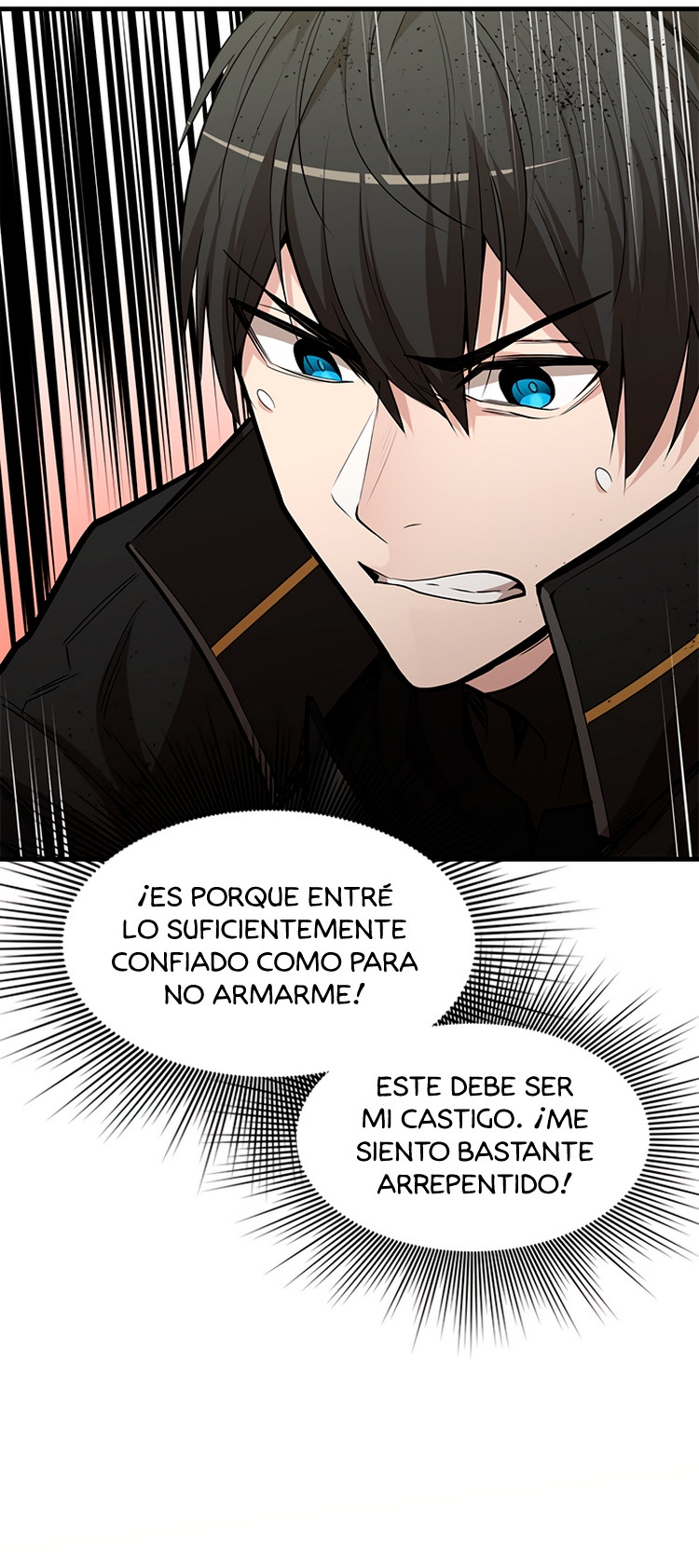Página 35
