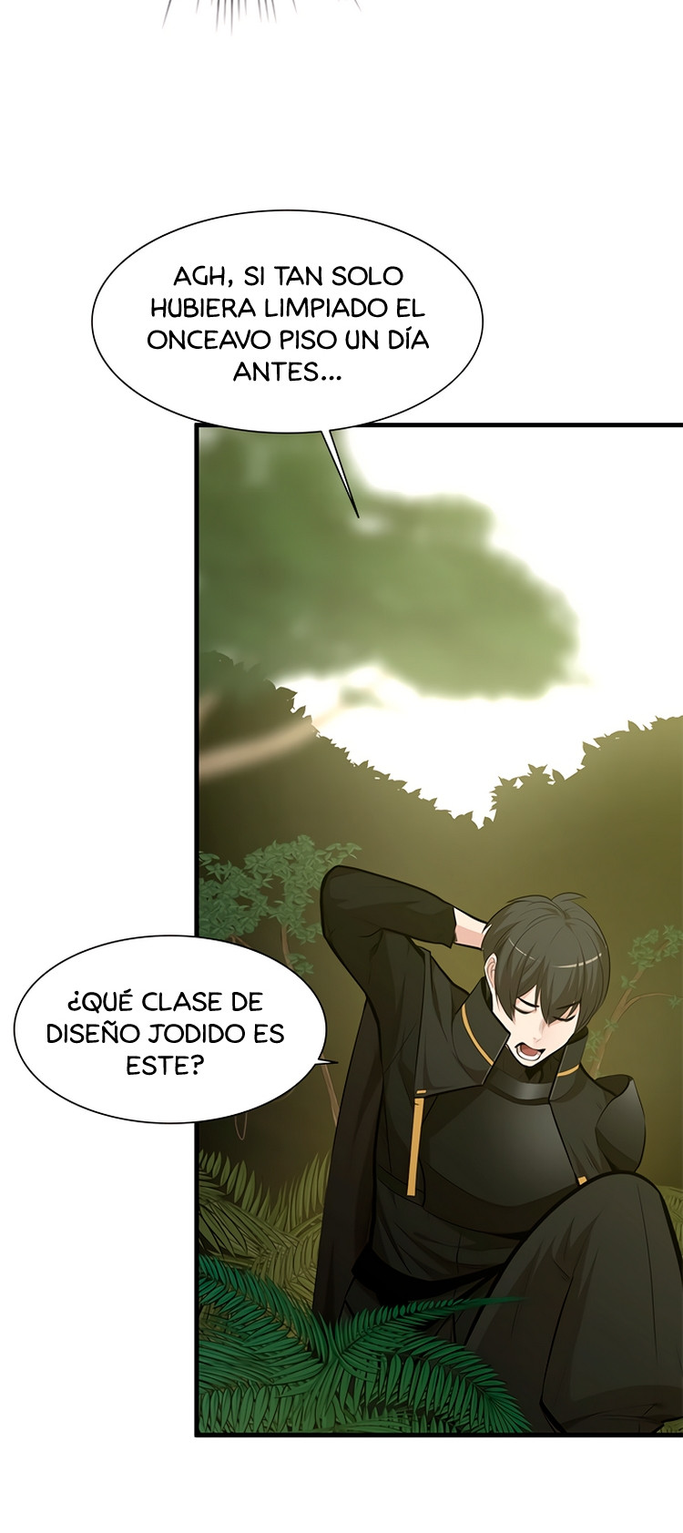 Página 43
