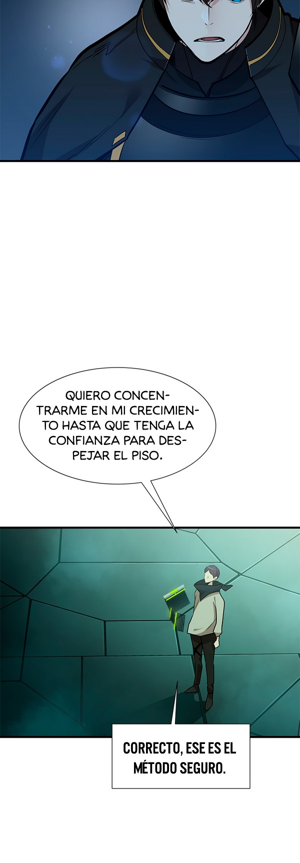 Página 23