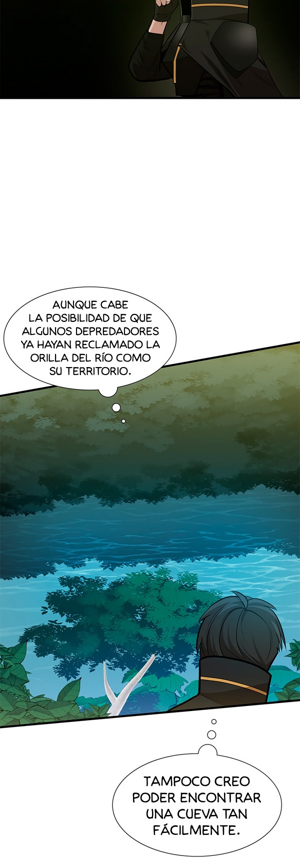 Página 37