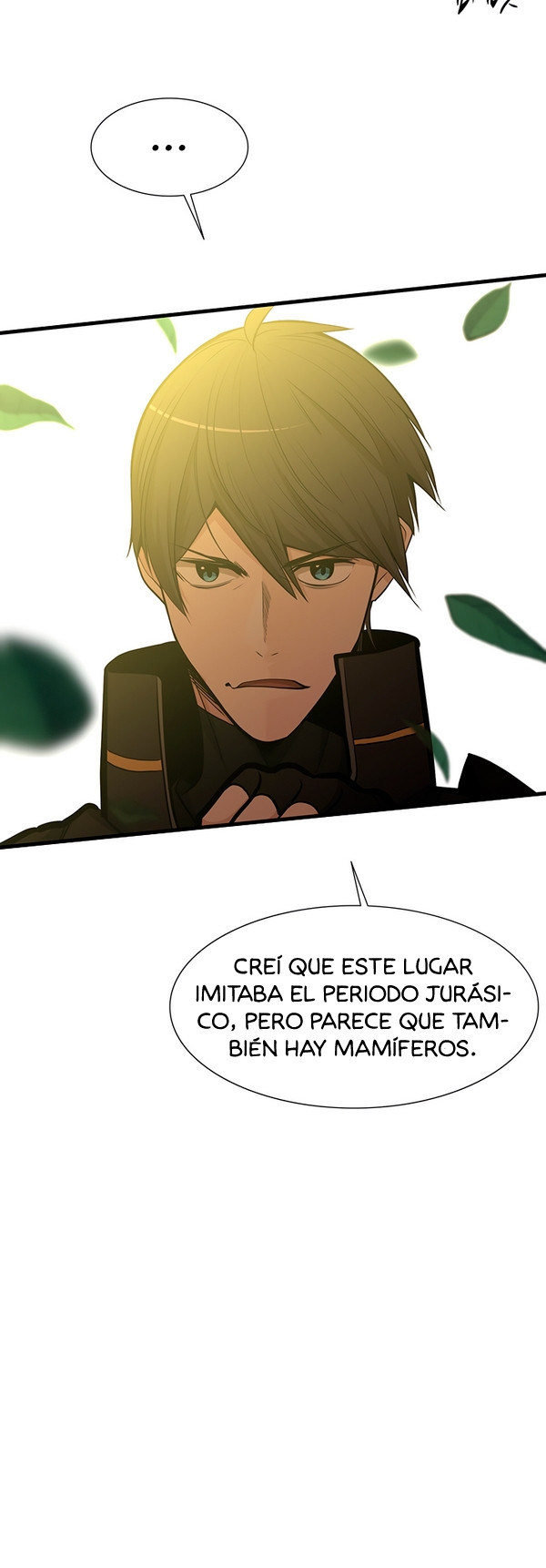 Página 53