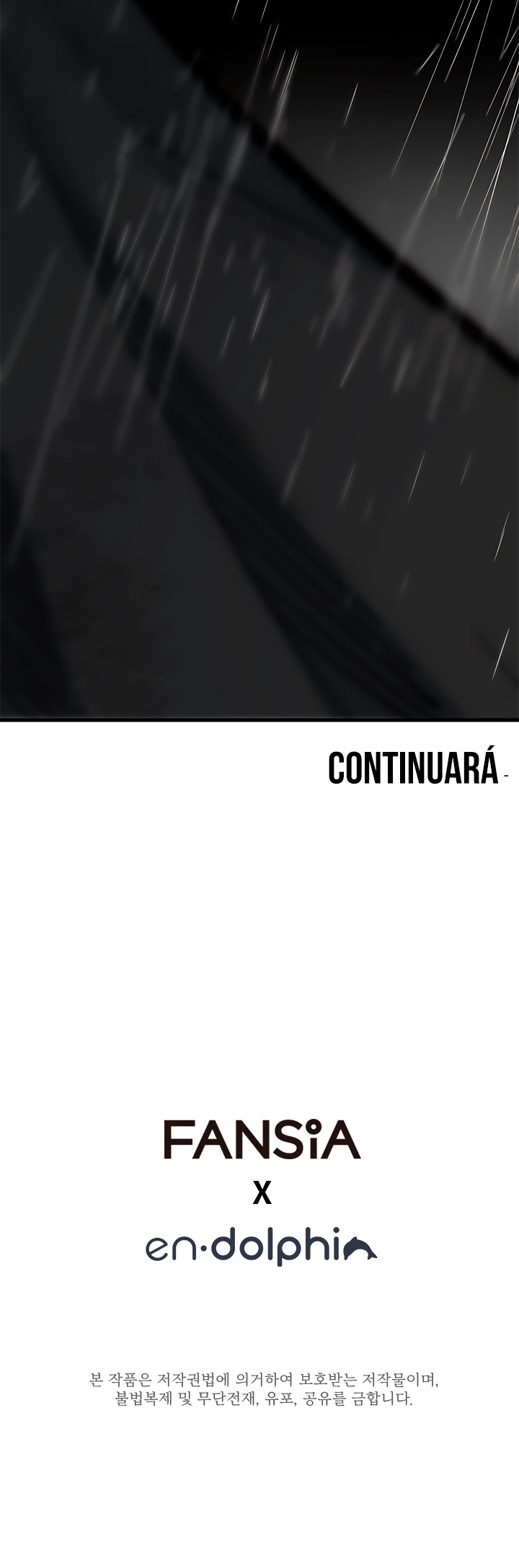Página 53