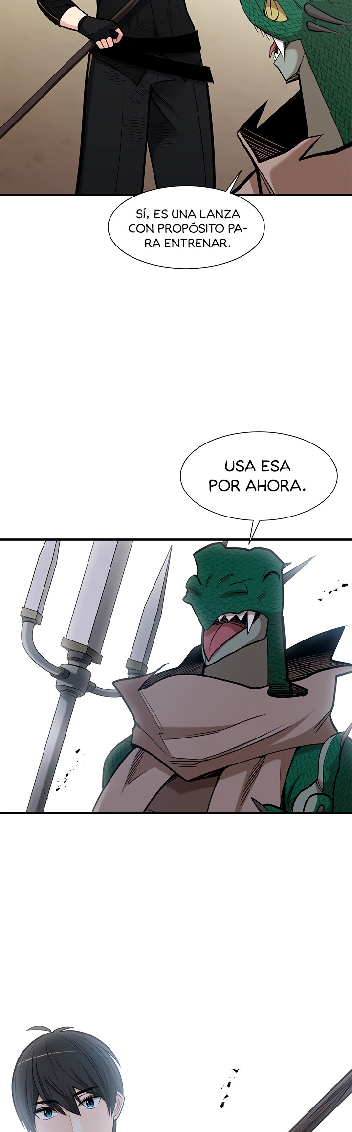 Página 39