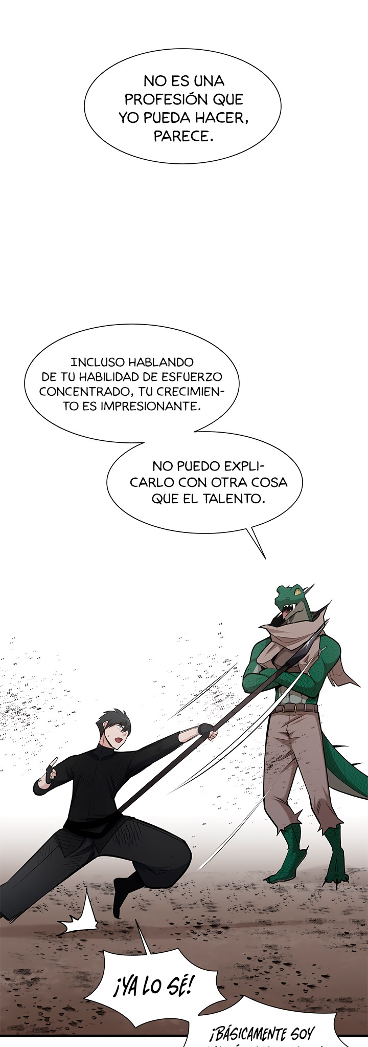 Página 45