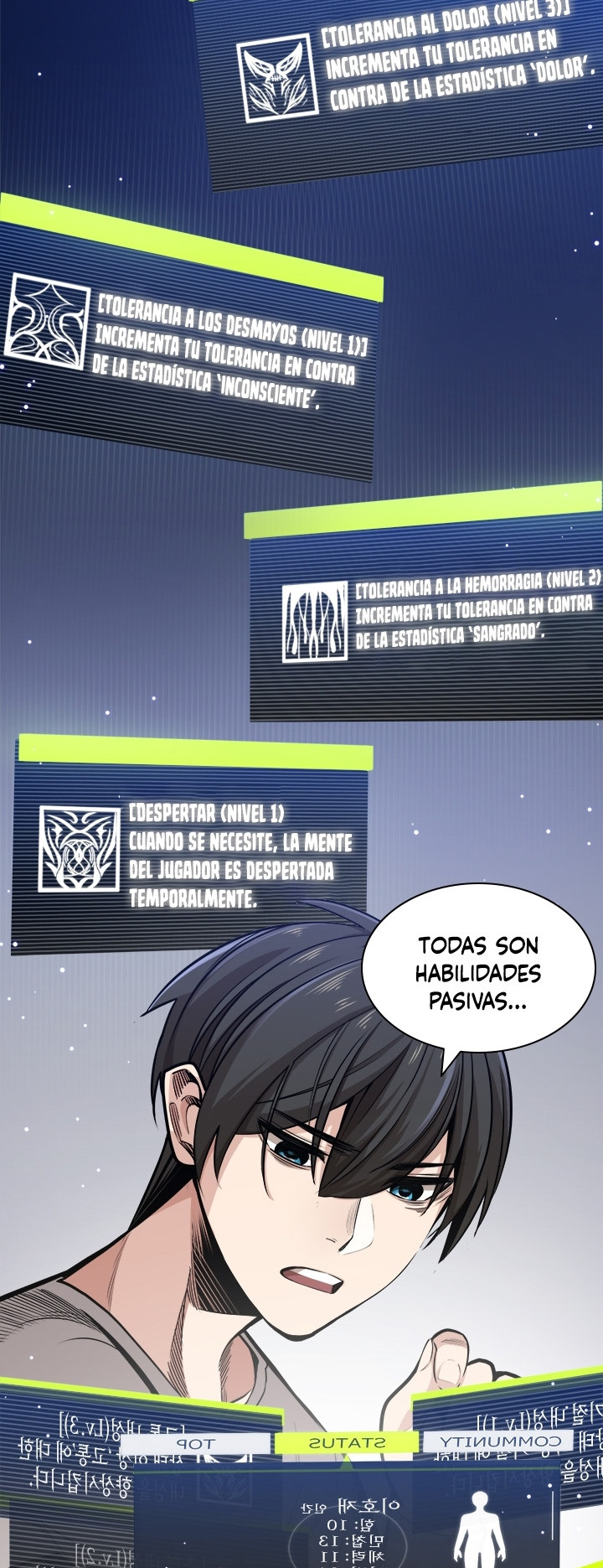 Página 13