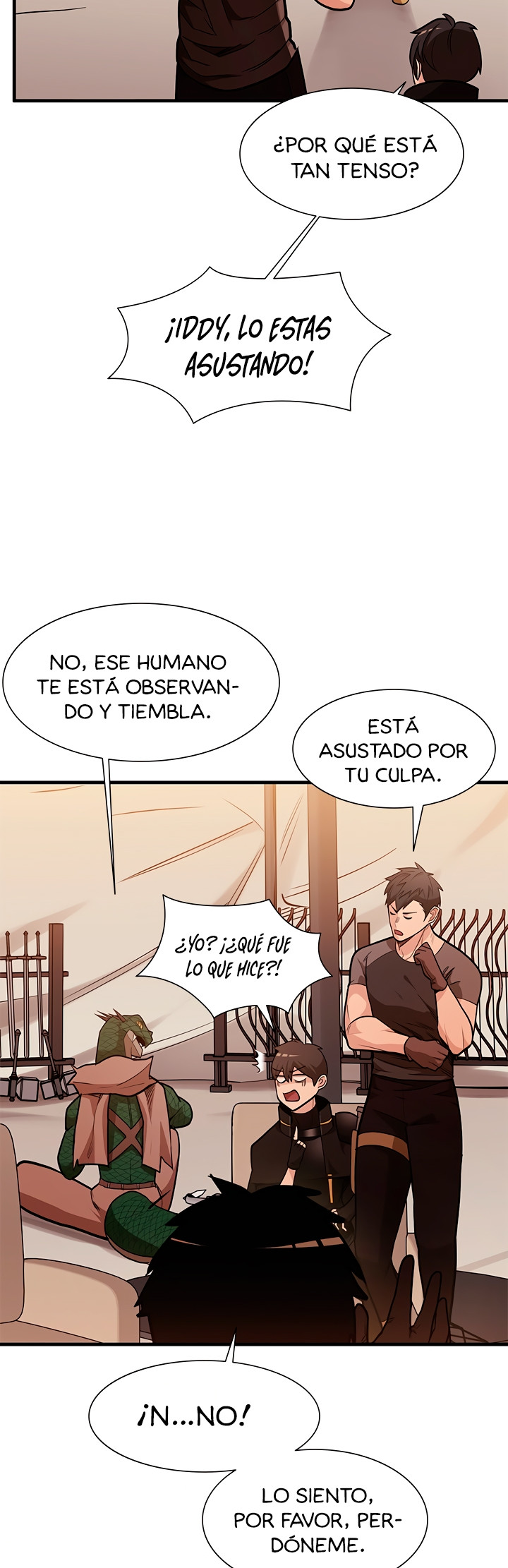 Página 37