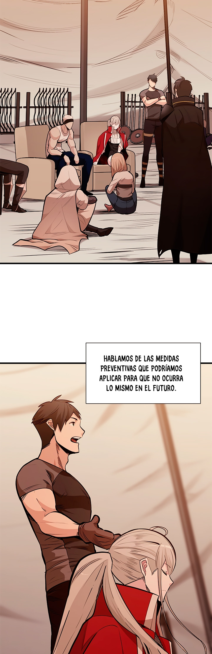 Página 8