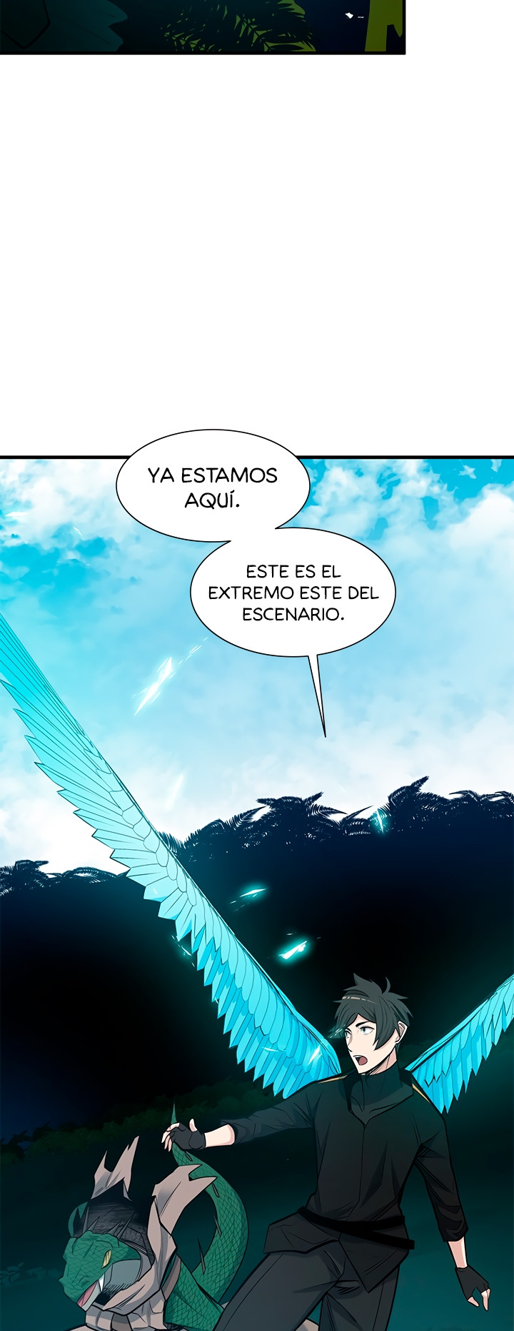 Página 52