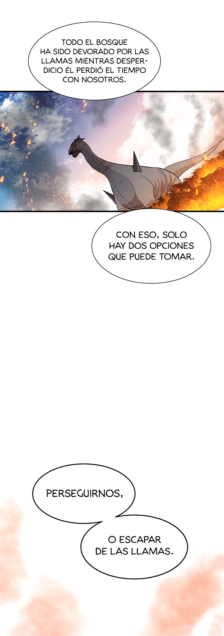 Página 51
