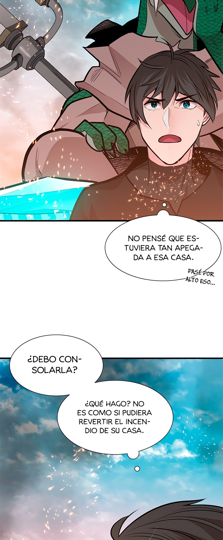 Página 21