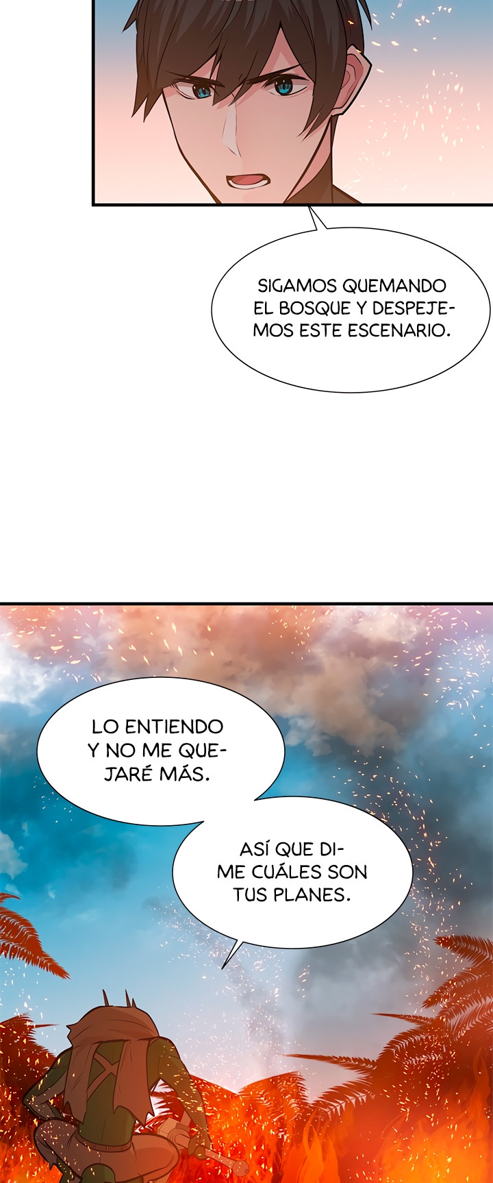 Página 34
