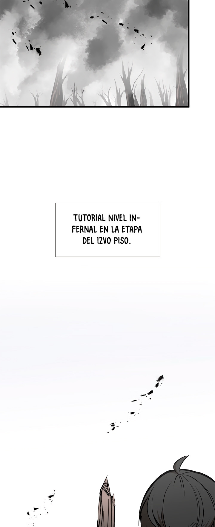 Página 56