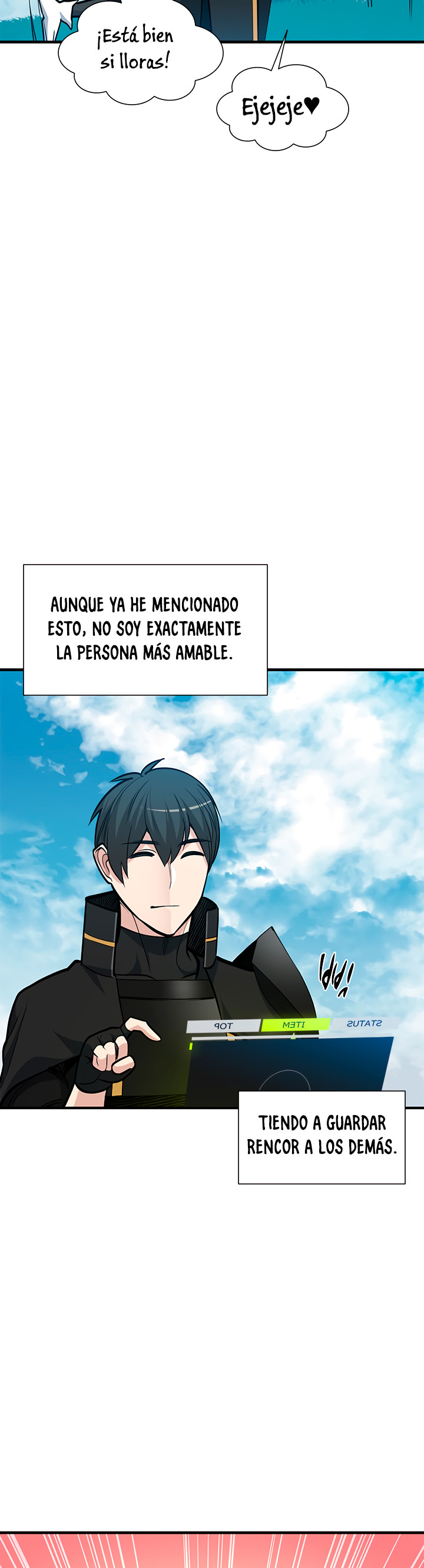 Página 19