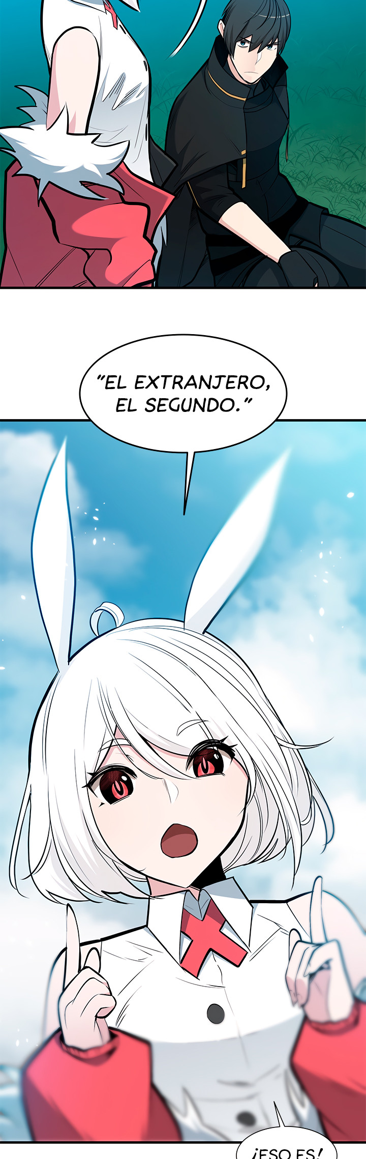 Página 43