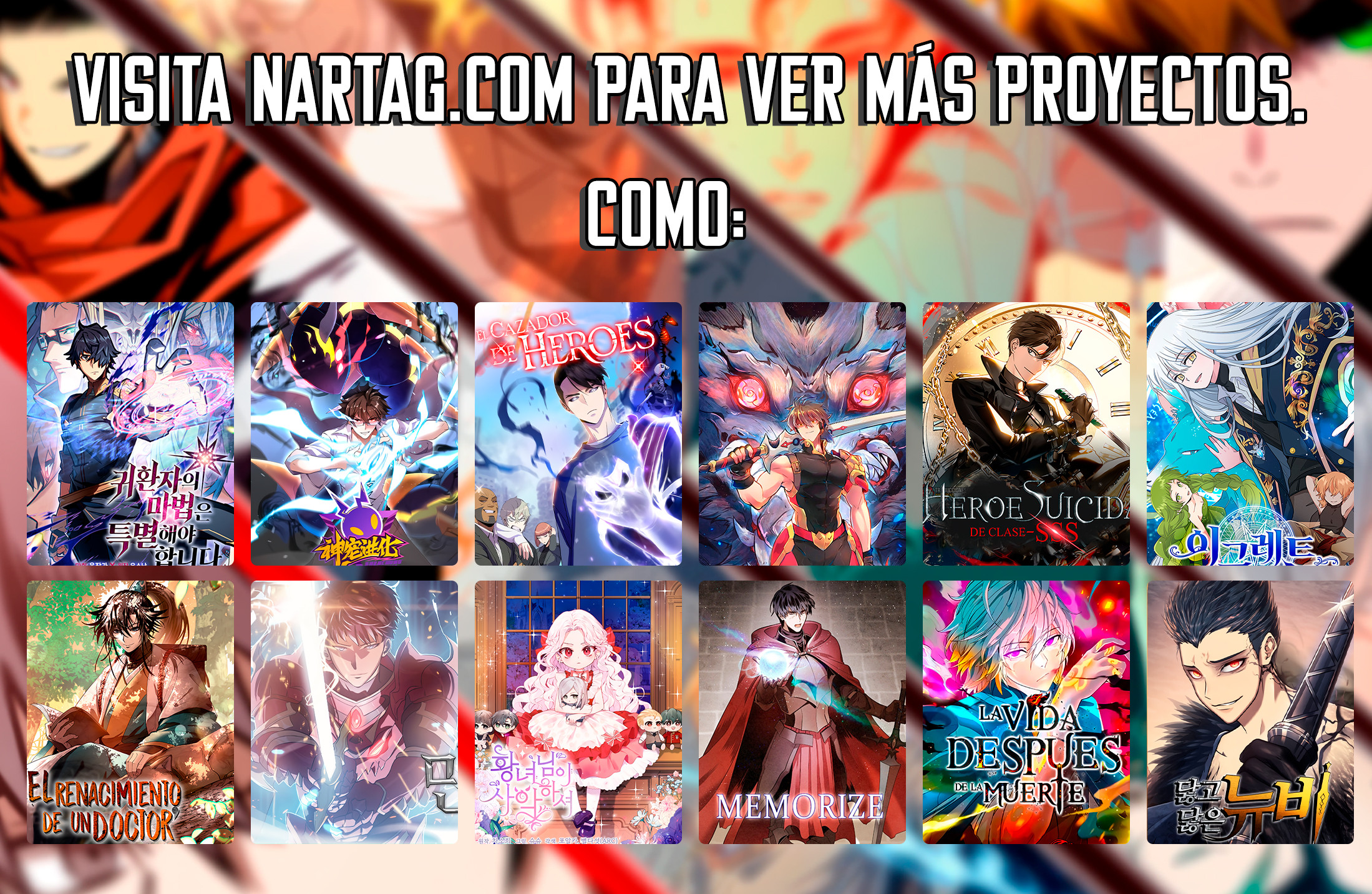 Página 47