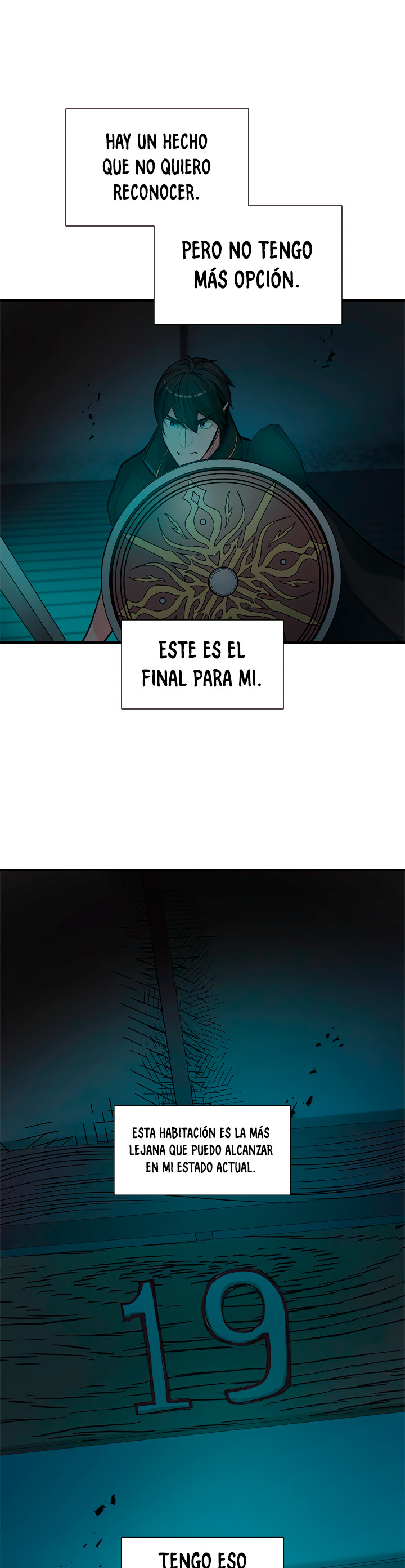 Página 31