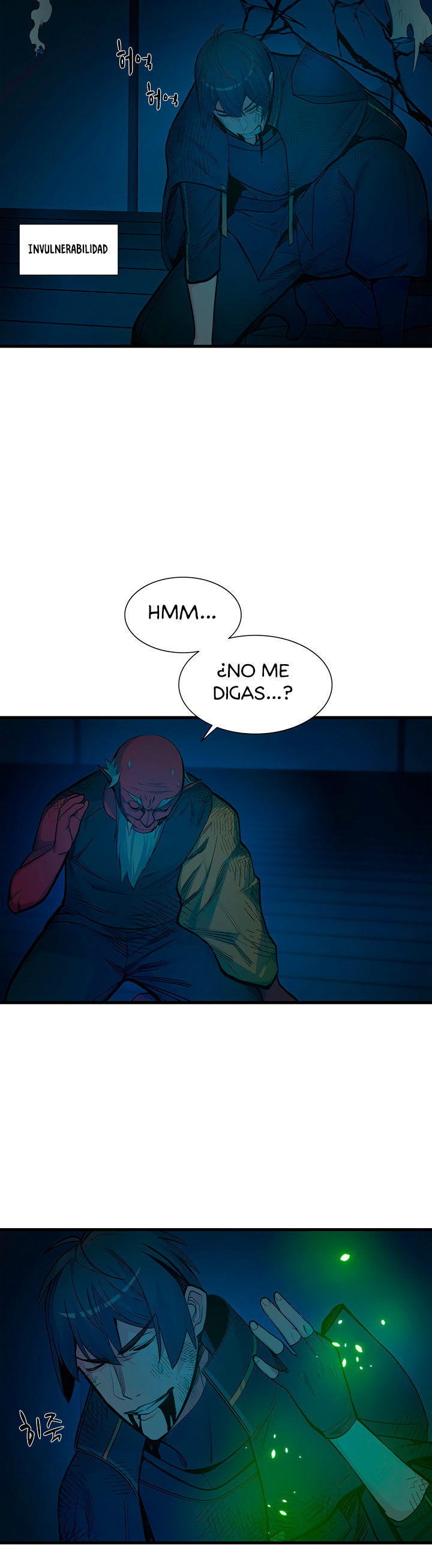 Página 41