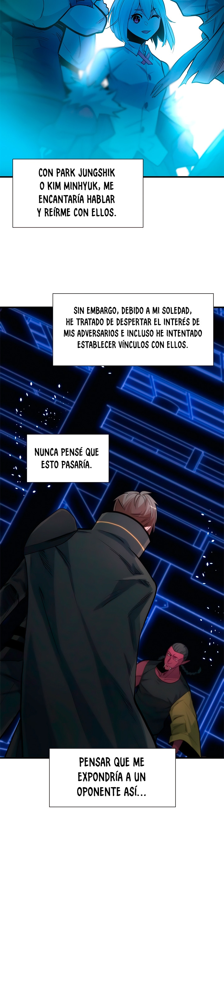 Página 31