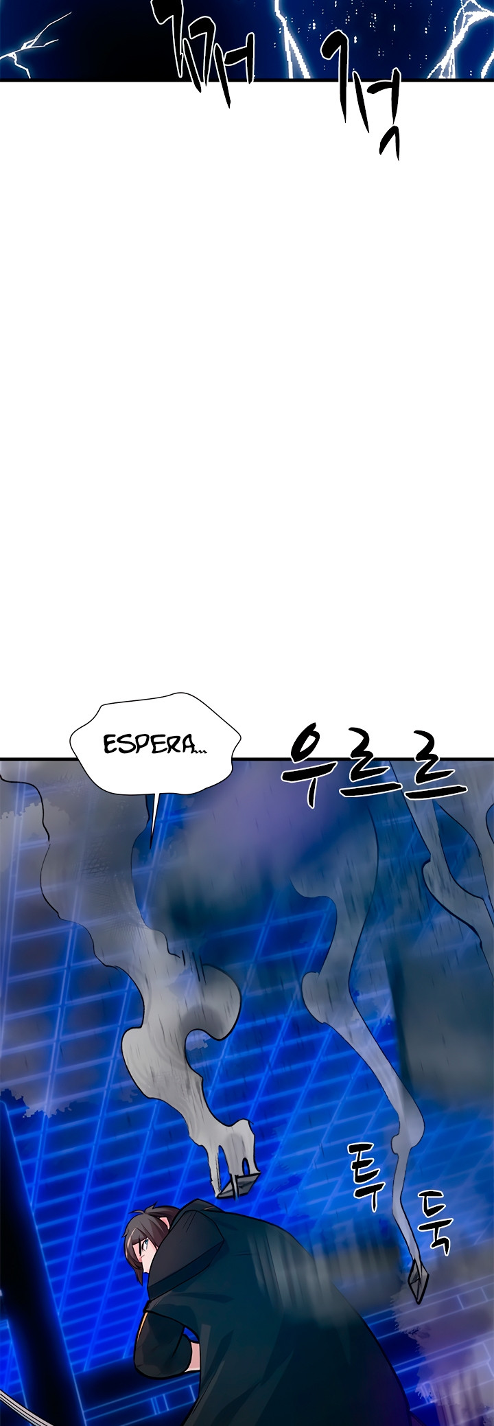 Página 44
