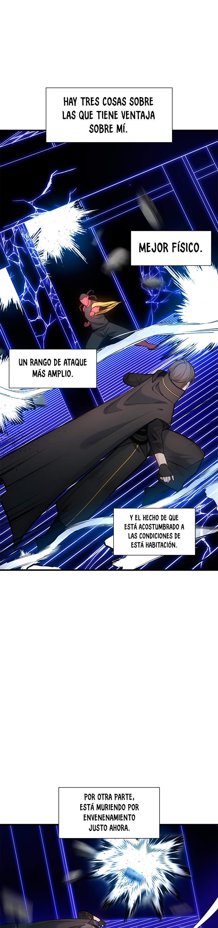 Página 31