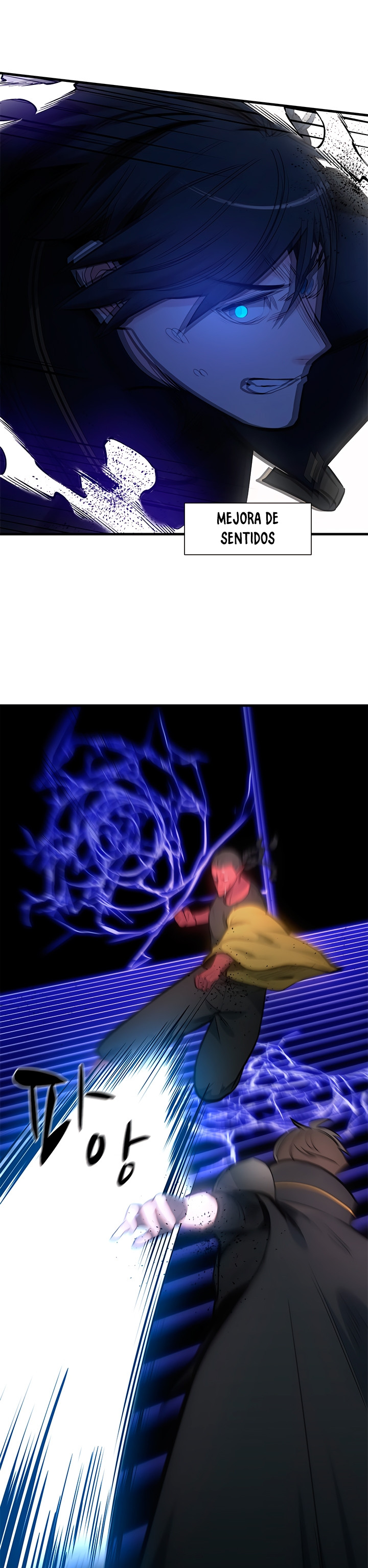 Página 33