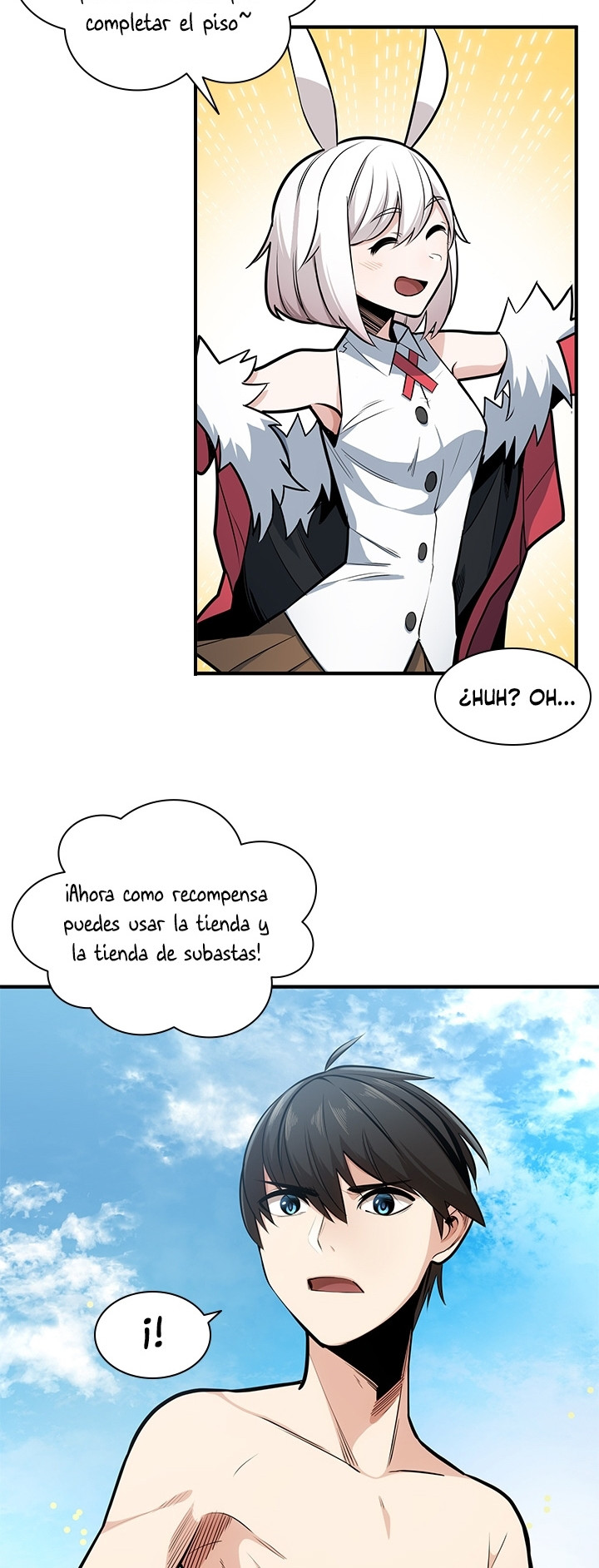 Página 19