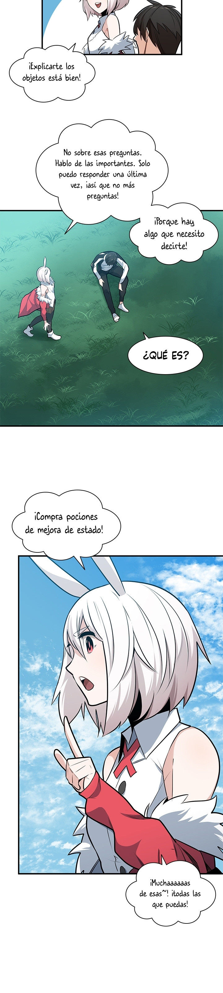 Página 28