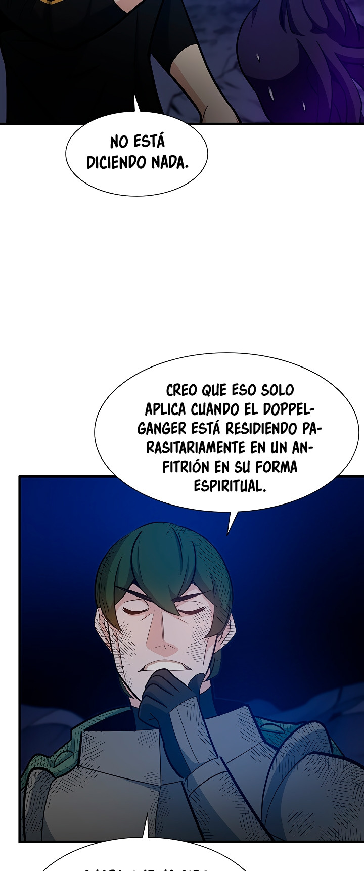 Página 60