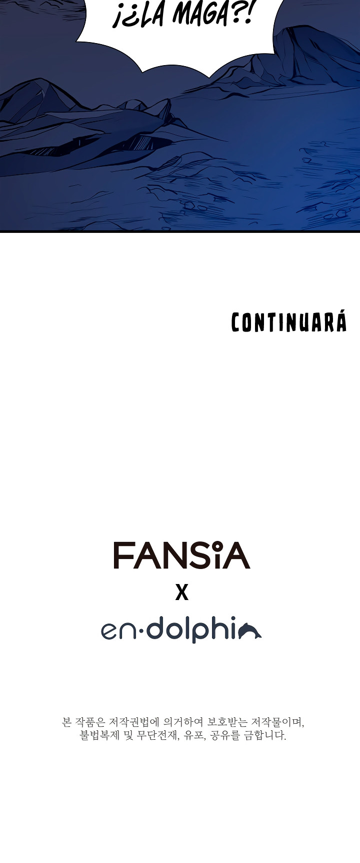 Página 73
