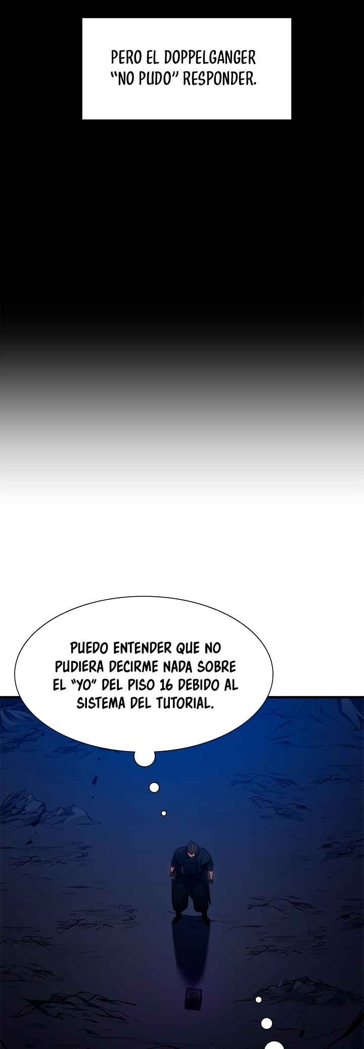 Página 44