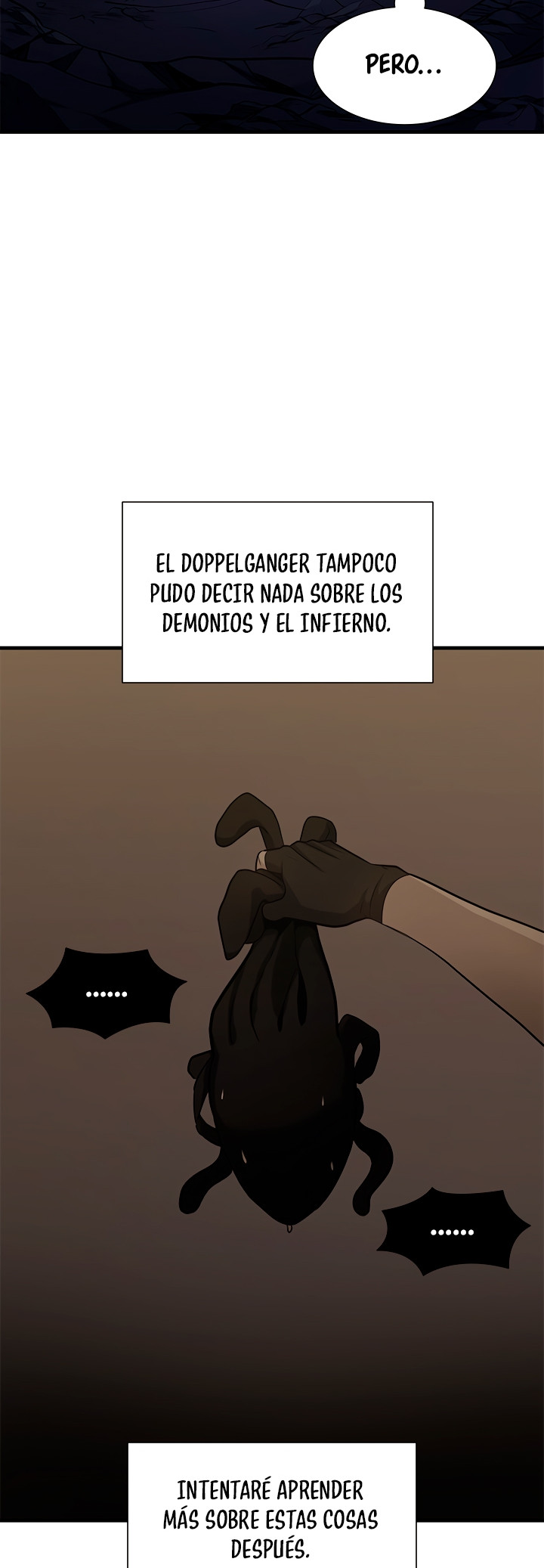 Página 45