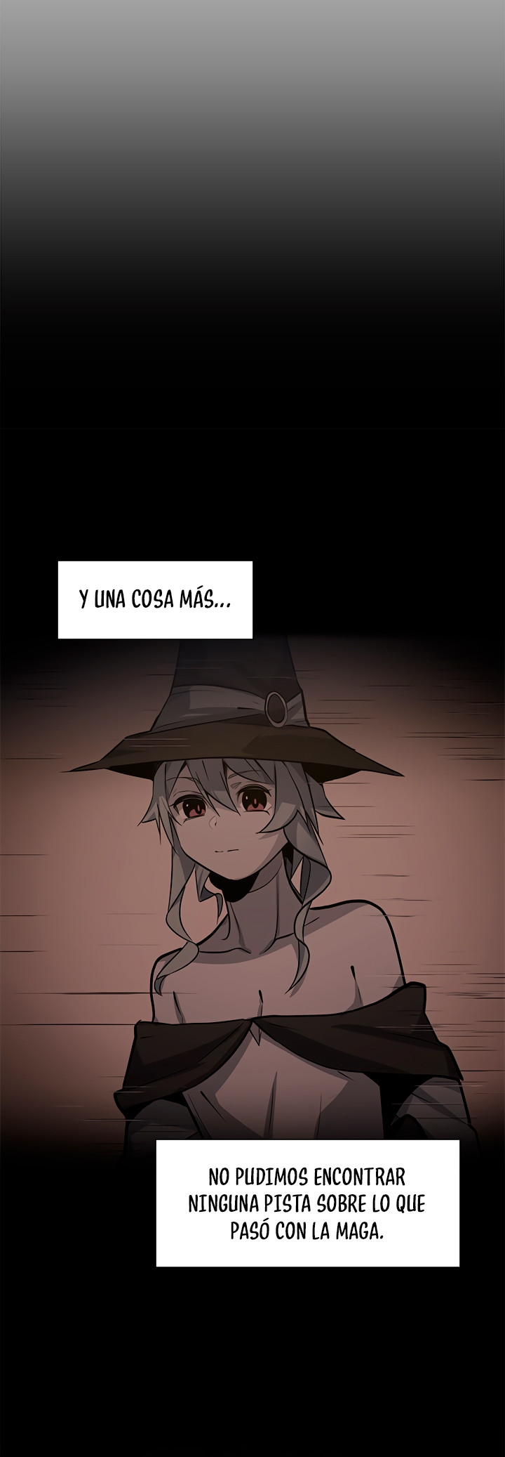 Página 48