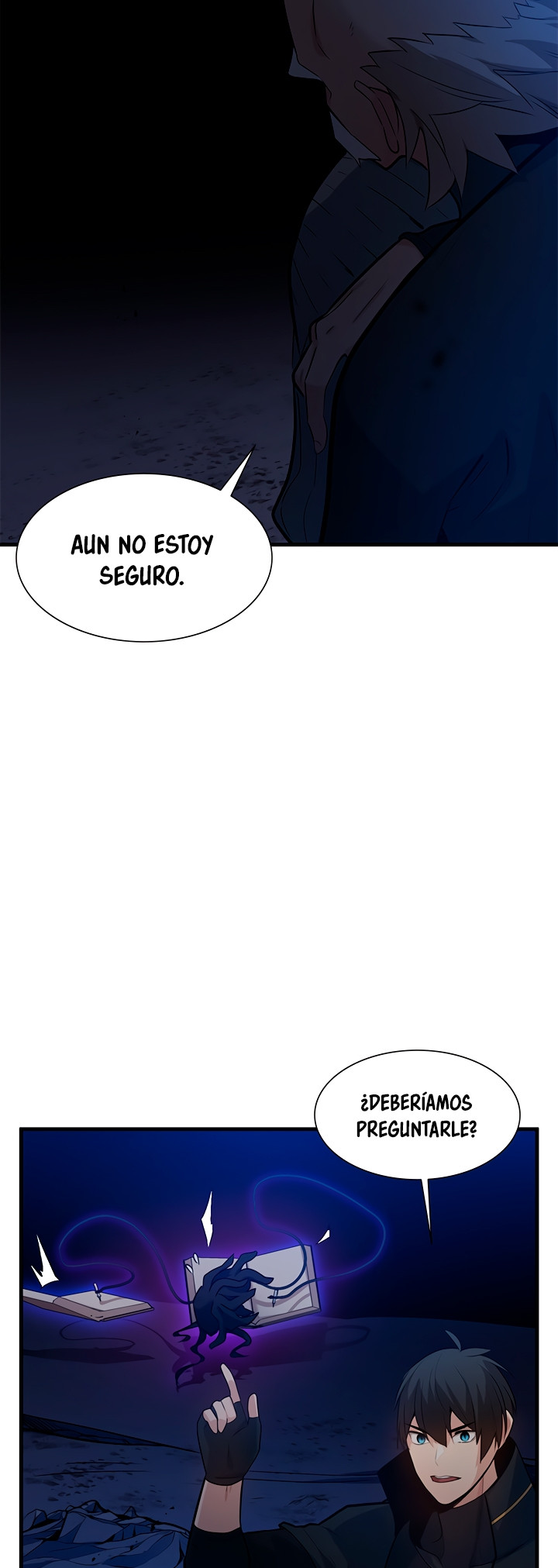 Página 30