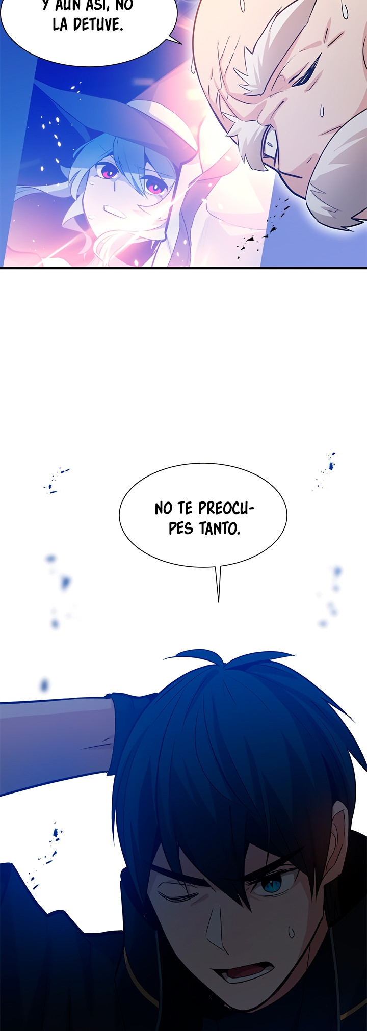 Página 33