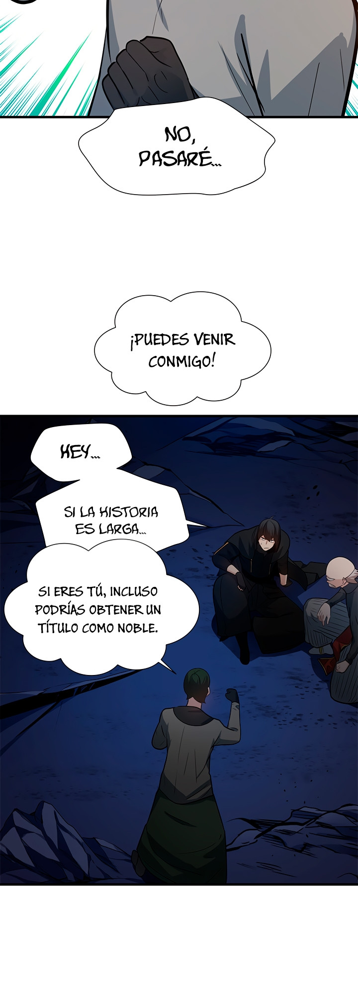 Página 39