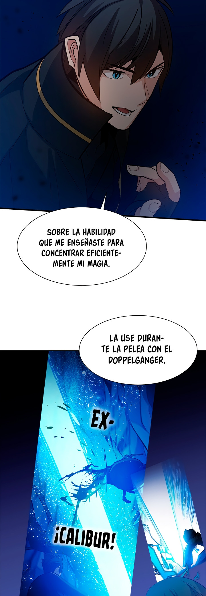 Página 42