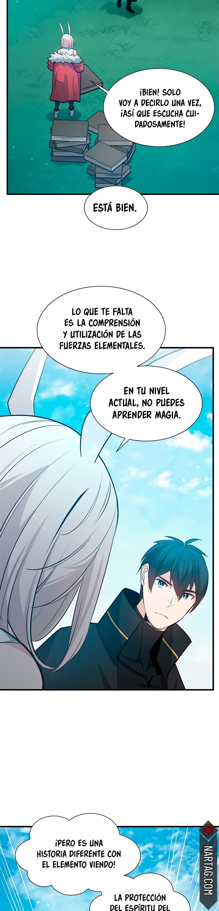 Página 33