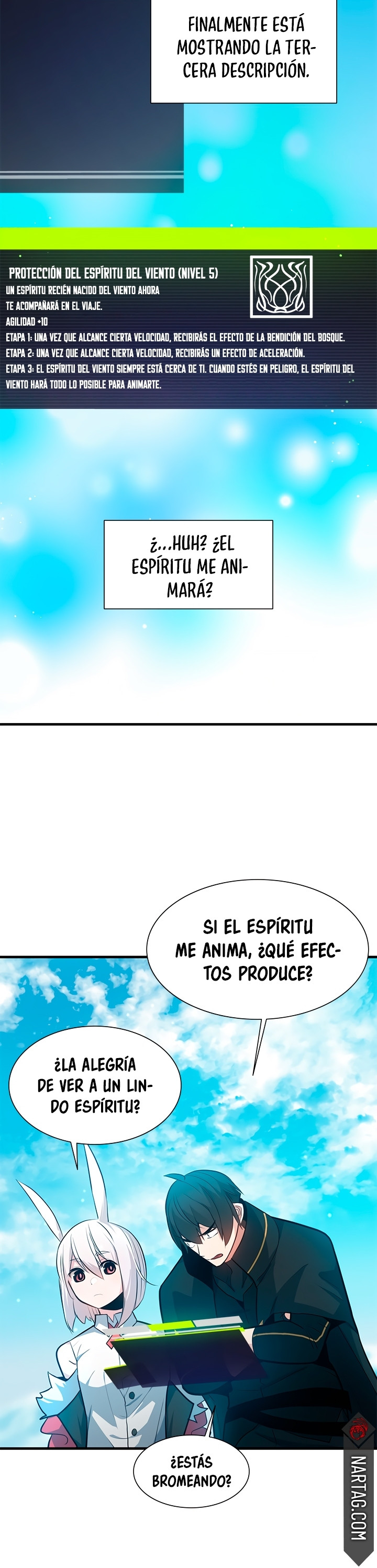 Página 35