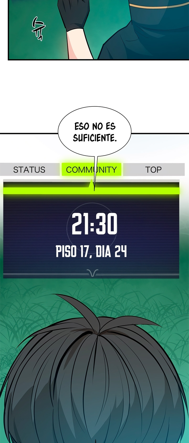 Página 40